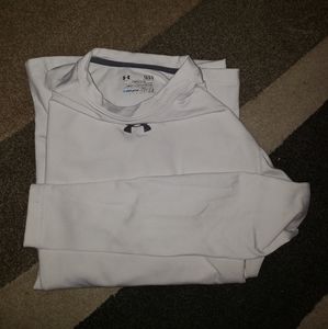 under armour cold gear